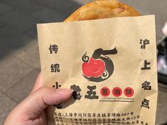 -七宝古镇