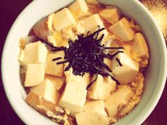 -铃木食堂(帽儿胡同店)