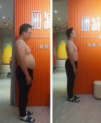 -丽减美瘦吧·减肥瘦身