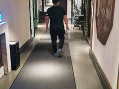 -仁虎老火锅(黄泥磅店)