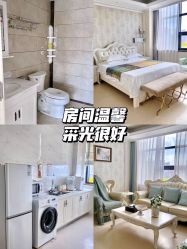 -武汉百佳妇产医院