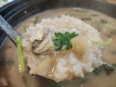 -唔止卤嘢·潮州府城菜(鹭江店)