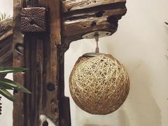 -湘厨壹品(芙蓉广场店)