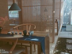 -善园(月湖盛园店)