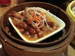 -颐和•海鲜砂锅粥•啫啫煲(奥林匹克广场店)