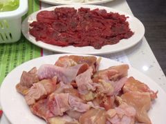 -黑山牛肉汤火锅(花城汇店)