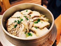 -加奈日本料理