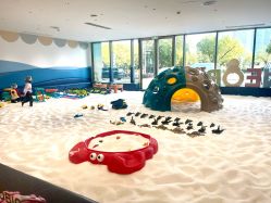 -超级奈尔宝SUPER NEOBIO(杭州星光店)