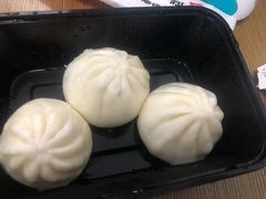 -三米粥铺(万松园店)