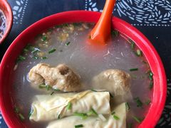 -老街西施豆腐坊(方浜中路店)