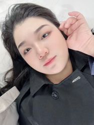 -韩美绣·骨相纹眉·洗眉美瞳线