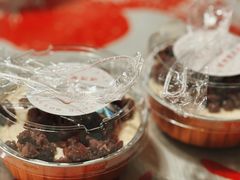 -正德顺順德雙皮奶(中信店)