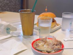 -柠檬树茶餐厅(海雅缤纷城店)