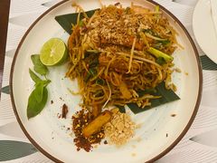 -香港赛马会双鱼河会所