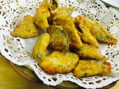 -做了不起的80后