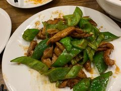 -砂锅李(九江路店)