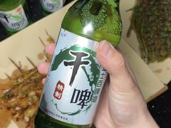 -星座KTV(住邦城市广场店)