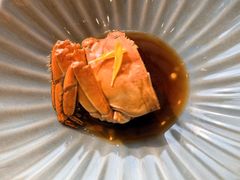 -新荣记(新源南路店)