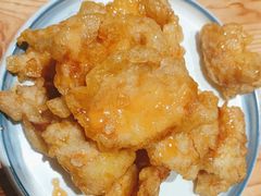 -和晟shèng铁锅炖·东北菜(南山店)