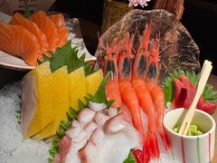 -匠和风精致料理(春熙路群光广场店)