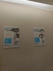 点击看大图 -美丽妈妈产后恢复中心(南桥旗舰店)