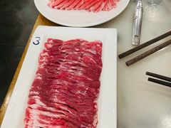 -牛街·马辈儿涮肉(牛街二店)