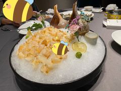-徐记海鲜(观沙岭|滨江新城店)