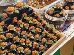 -茂业天地(华强北店)
