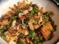 -凤凰湘语·湘粤鲜融(浦东旗舰店)