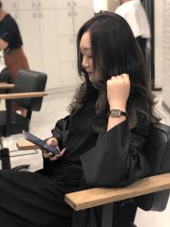 -程Studio