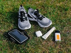 -新世界百货(明洞总店)