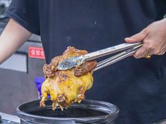 -醉壹号海鲜大排档·老厦门特色菜(厦门美食地标店)
