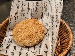 -重八牛府之小有名气(大望路店)