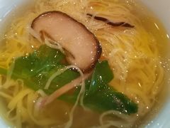 -天府掌柜(九眼桥店)