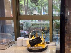 -南京康美美容医院·旗舰店