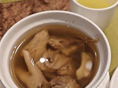 -顺意·顺德家乡菜(国际人才大厦店)