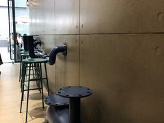 -Something For(中洲湾店)