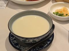 -勝記酒家·37年老字号·经典粤菜(南山花园城店)