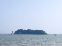 -大湾区中央湿地公园