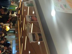 -大娘水饺(朝阳中路百润发店)