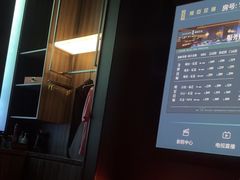 -观臣足道·养生SPA(冉家坝店)