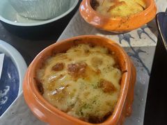 -枫千叶精致料理