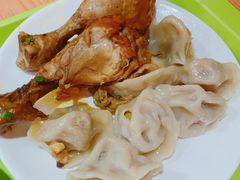 小食-沐槿宫韩式汗蒸水汇(马群店)