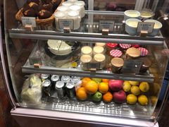 -西关84·History·Art·Cafe