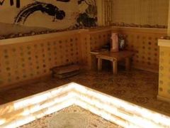 -康健民中泰式·古法按摩连锁品牌(华润万家店)