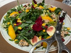 -馋嘴猫•北京食堂•宵夜(亚运村店)