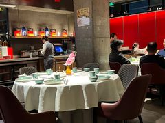 -大鸭梨烤鸭(望京店)