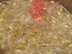-辣螃铠盆盆蟹大排档(海昌店)