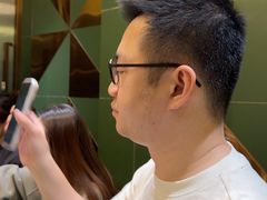 -粤·向群饭店(二沙岛店)
