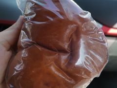 -小麦之家(海湾总店)